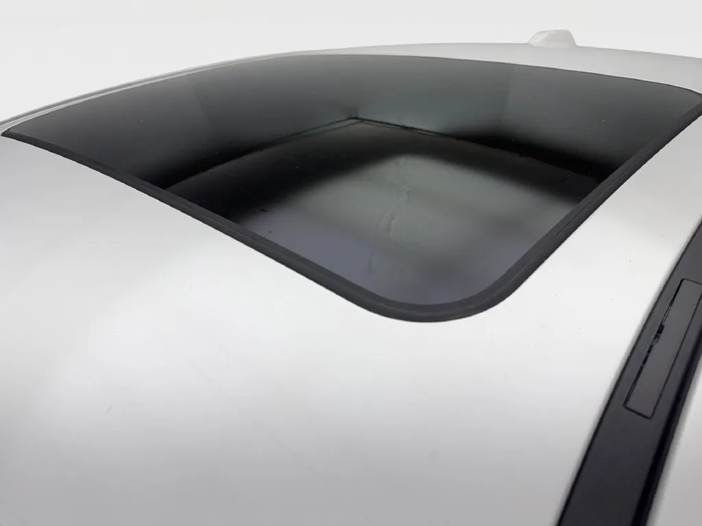 BMW 2 Series photo 26