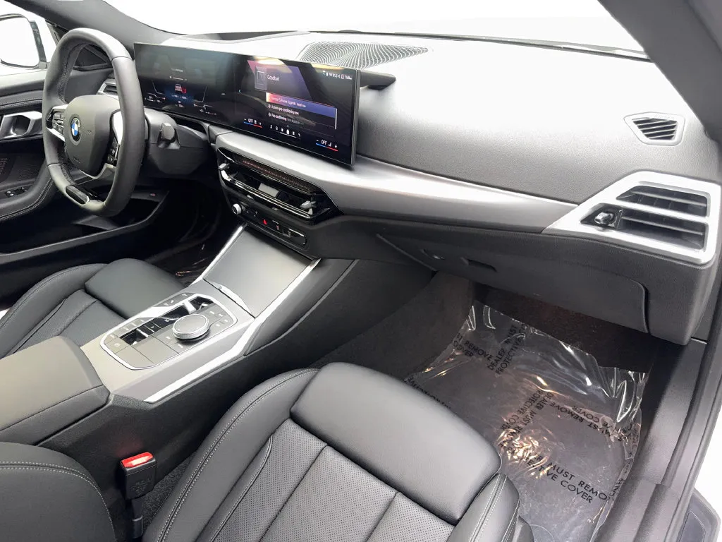 BMW 2 Series photo 47