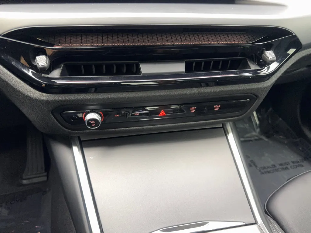 BMW 2 Series photo 60