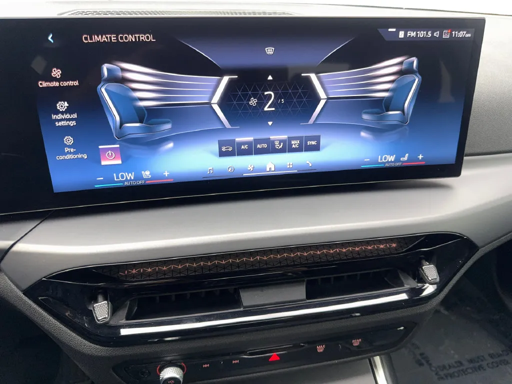 BMW 2 Series photo 58