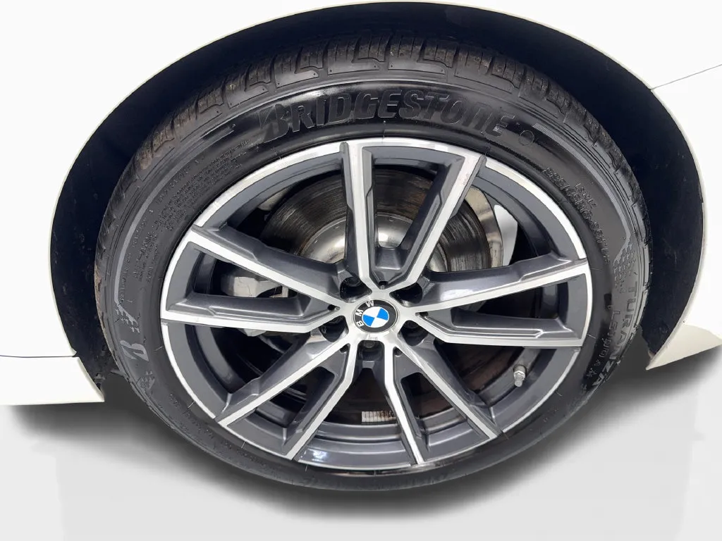 BMW 2 Series photo 73