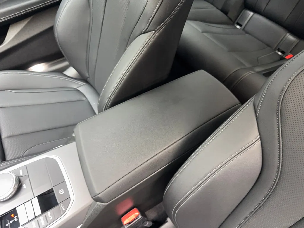 BMW 2 Series photo 64