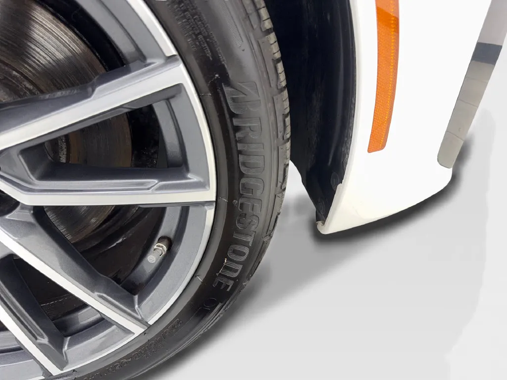 BMW 2 Series photo 76