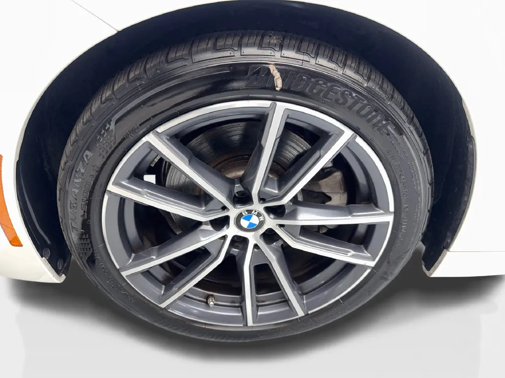 BMW 2 Series photo 72