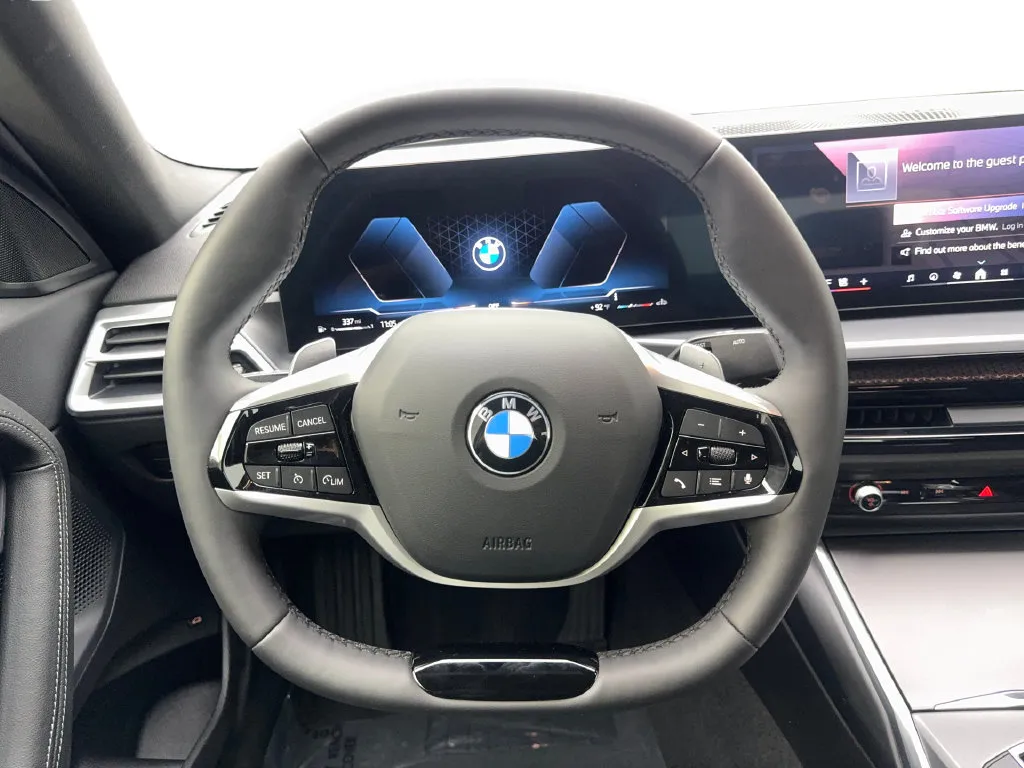 BMW 2 Series photo 51