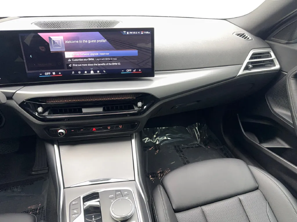 BMW 2 Series photo 49