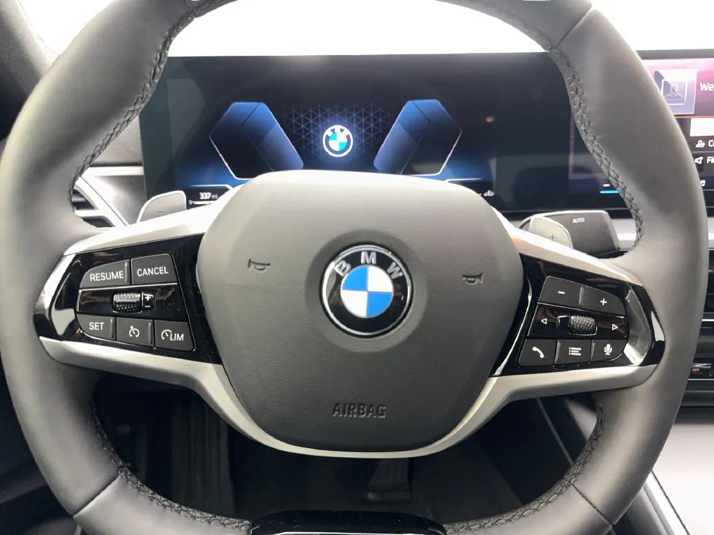 BMW 2 Series photo 52