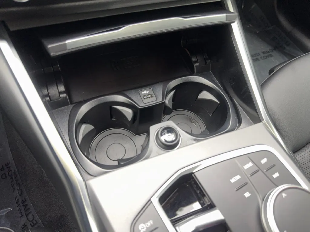 BMW 2 Series photo 61