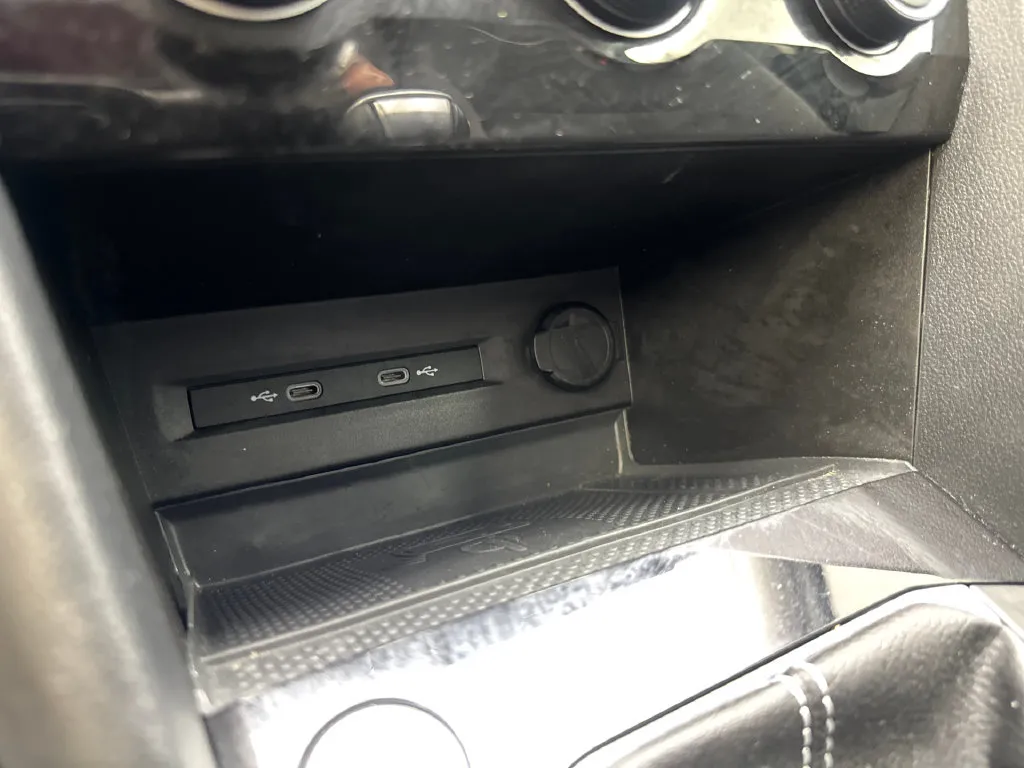 Volkswagen Taos photo 68