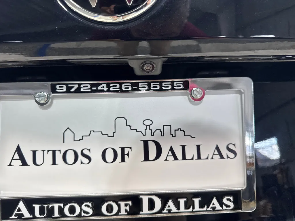 Volkswagen Taos photo 25