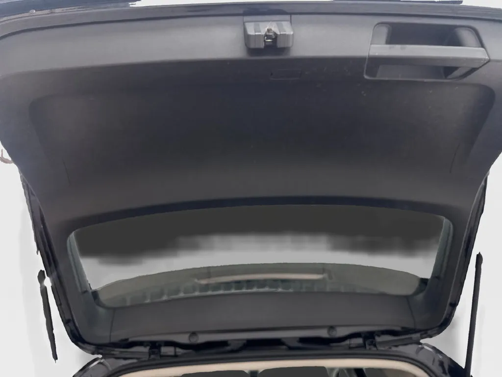 Volkswagen Taos photo 82