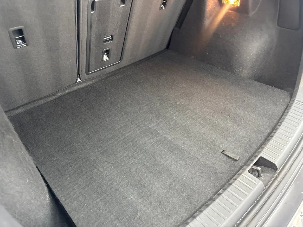 Volkswagen Taos photo 81