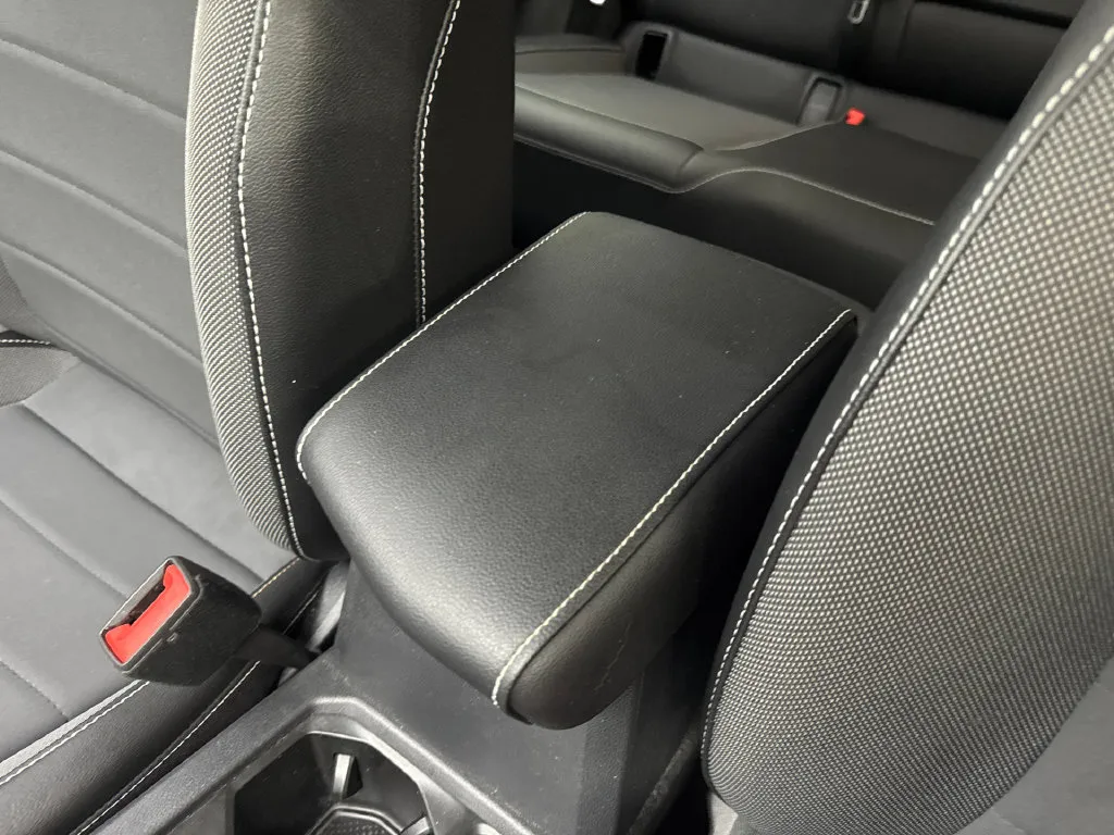Volkswagen Taos photo 70