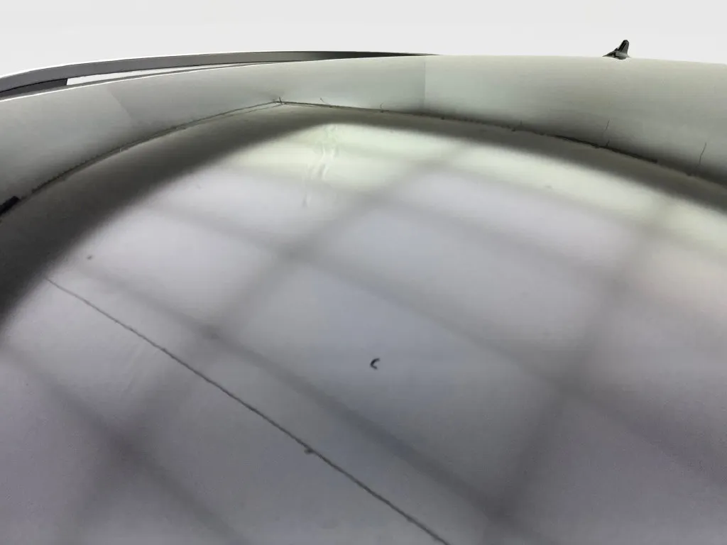 Volkswagen Taos photo 21