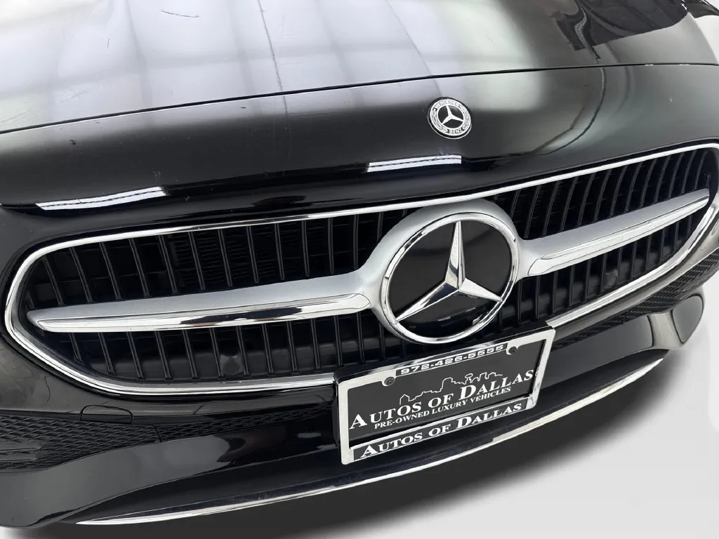 Mercedes-Benz C-Class photo 26