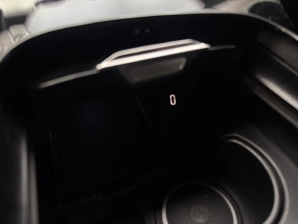 Mercedes-Benz GLC photo 65
