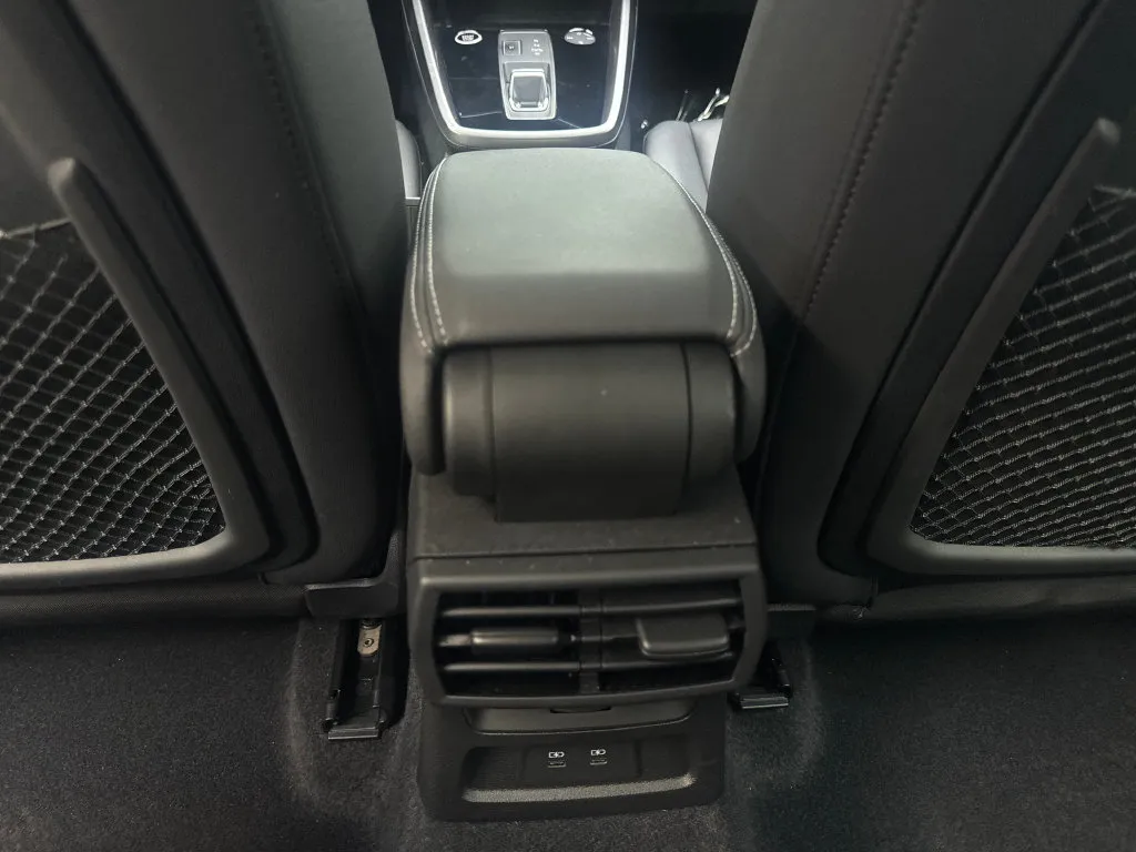 Audi A3 photo 73