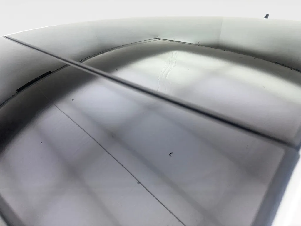 Audi A3 photo 22