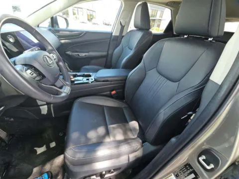 More photos of 2024 Lexus NX 250 Base at Autos of Dallas - Irving, TX