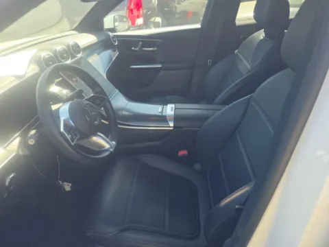 More photos of 2024 Mercedes-Benz GLC 300 at Autos of Dallas - Irving, TX