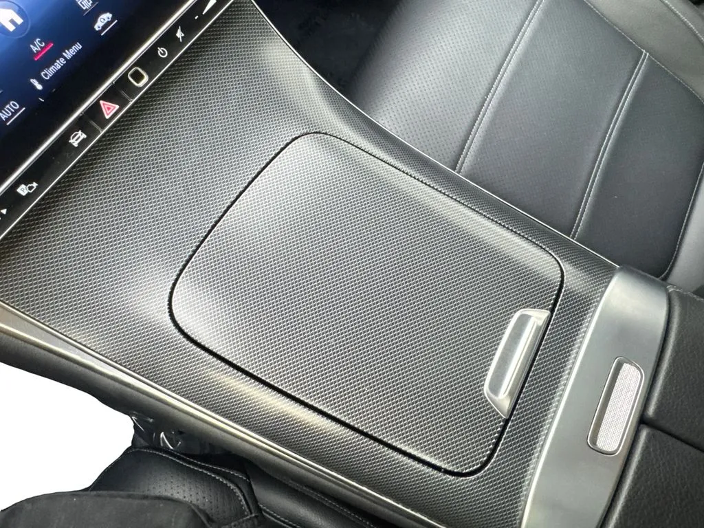 2024 Mercedes-Benz GLC GLC300 - Photo 61