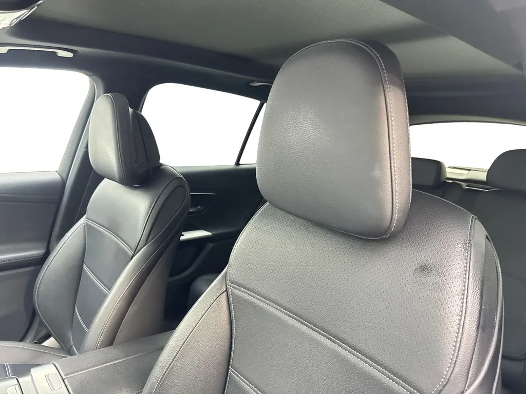 2024 Mercedes-Benz GLC GLC300 - Photo 25