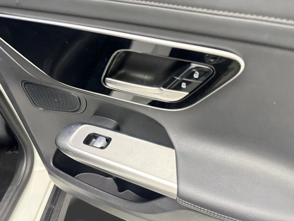 2024 Mercedes-Benz GLC GLC300 - Photo 40