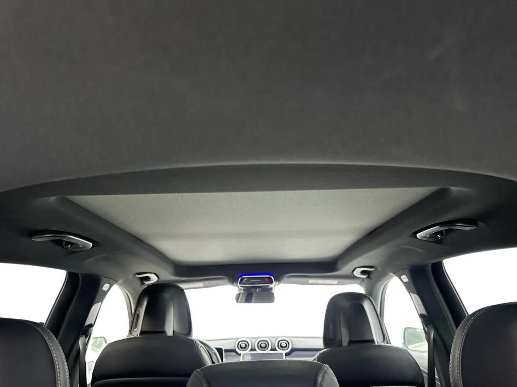 2024 Mercedes-Benz GLC GLC300 - Photo 65