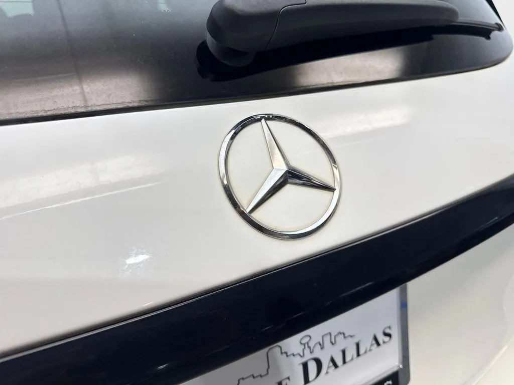 2024 Mercedes-Benz GLC GLC300 - Photo 20