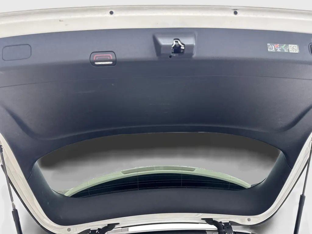 2024 Mercedes-Benz GLC GLC300 - Photo 75