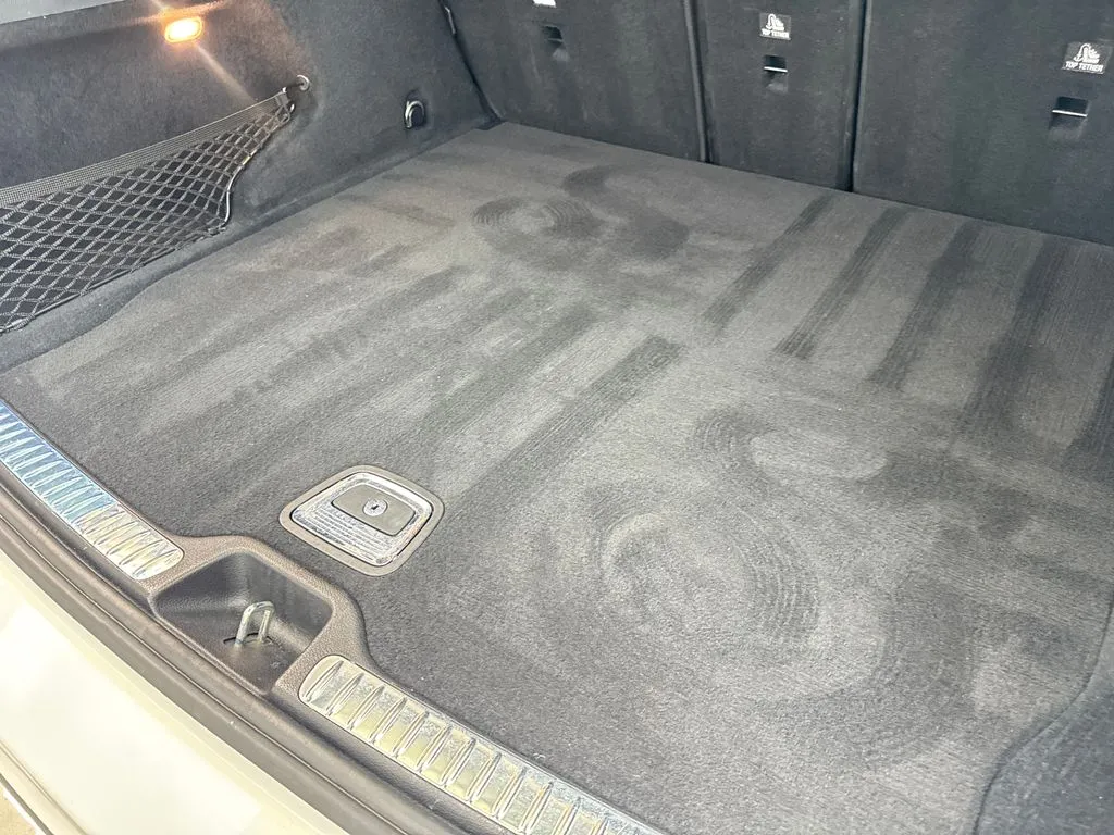 2024 Mercedes-Benz GLC GLC300 - Photo 72