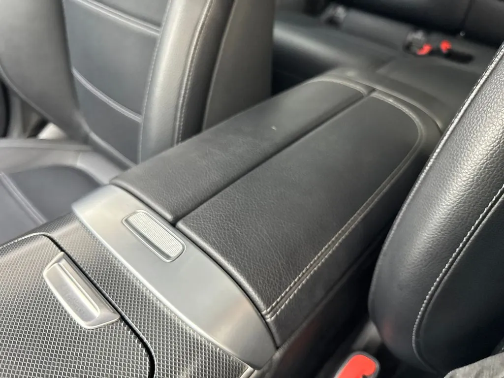 2024 Mercedes-Benz GLC GLC300 - Photo 62