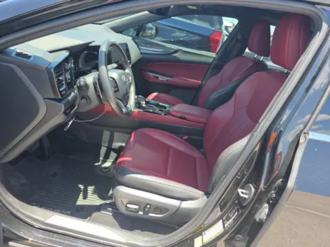 More photos of 2023 Lexus NX 350 Premium at Autos of Dallas - Irving, TX