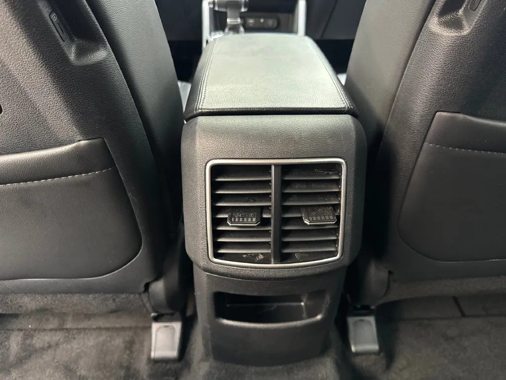 Kia Sportage photo 74