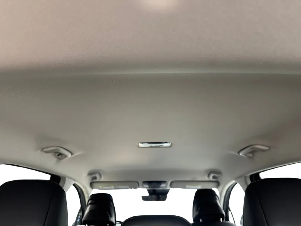 Kia Sportage photo 76