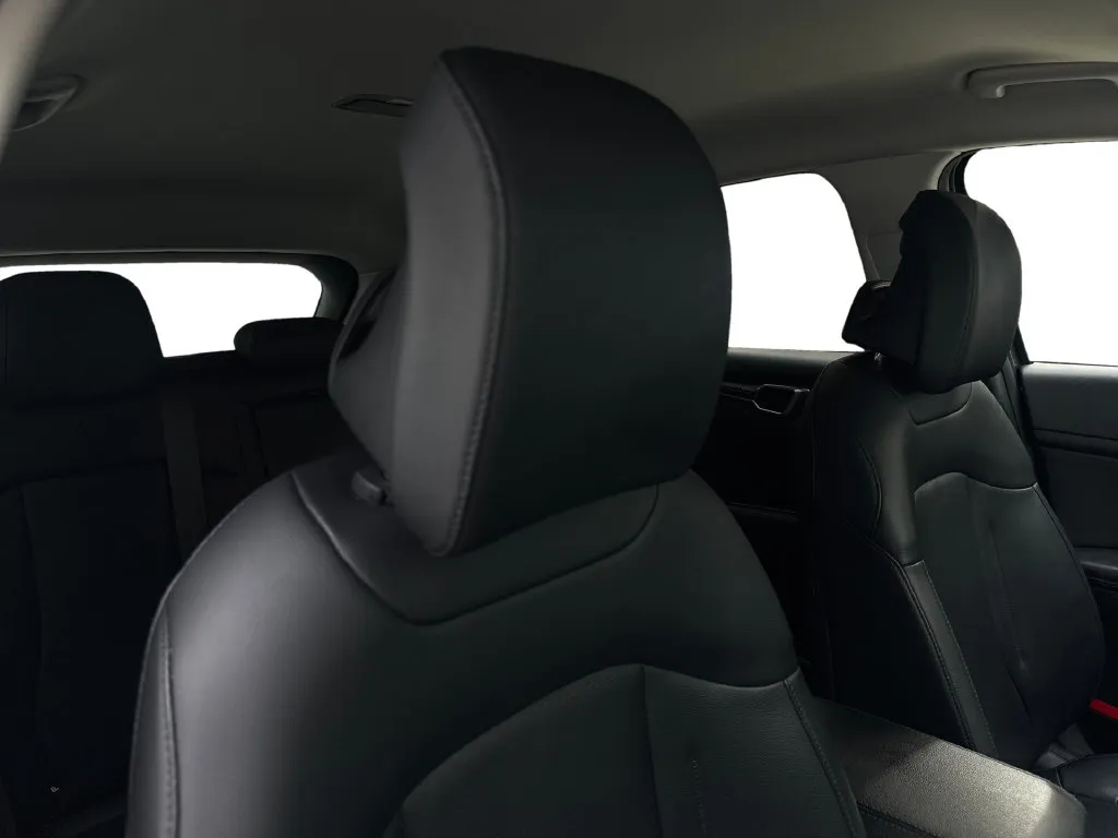 Kia Sportage photo 48