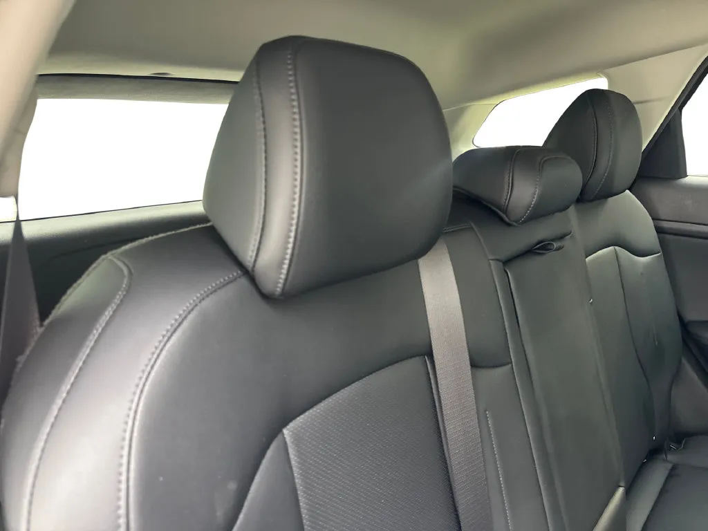 Kia Sportage photo 43