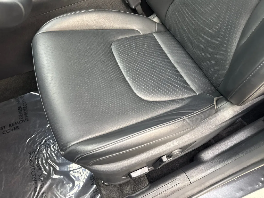Kia Sportage photo 32