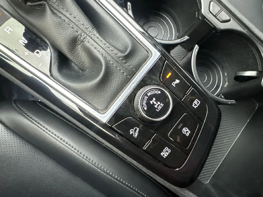 Kia Sportage photo 72