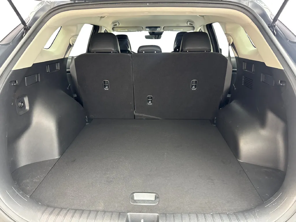 Kia Sportage photo 82