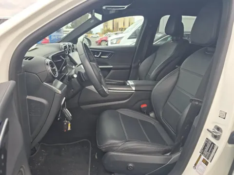 More photos of 2024 Mercedes-Benz GLC 300 at Autos of Dallas - Irving, TX