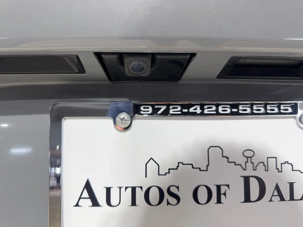 Toyota Sienna photo 27