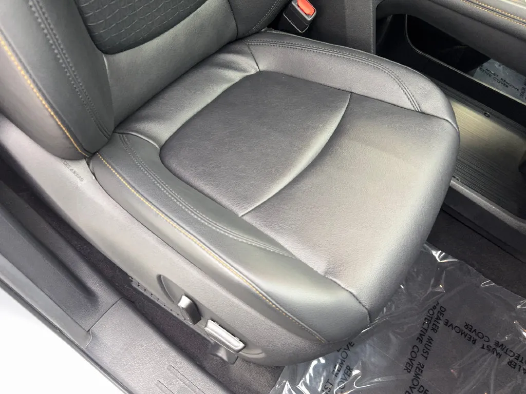 Toyota Sienna photo 49