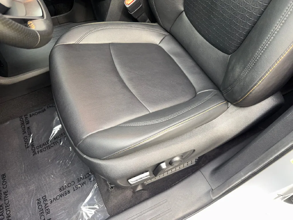 Toyota Sienna photo 32