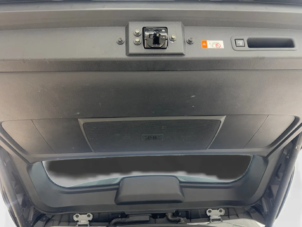 Toyota Sienna photo 86