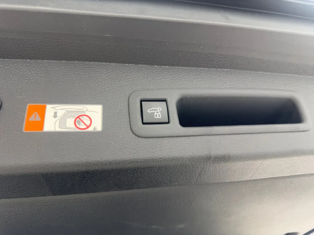 Toyota Sienna photo 87