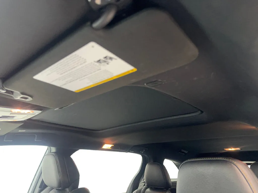 Toyota Sienna photo 75