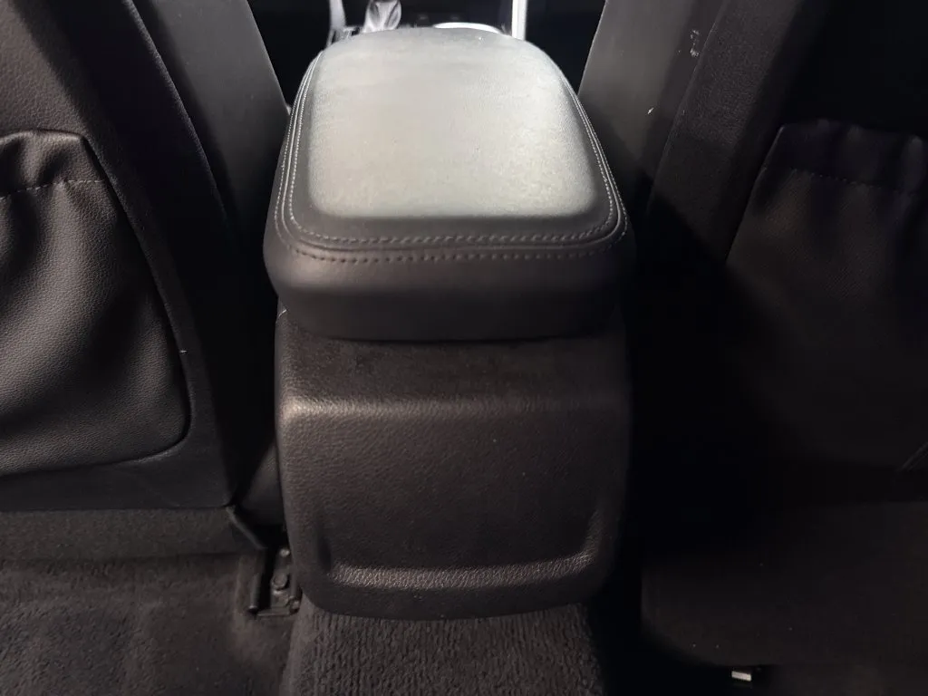 Kia K5 photo 74
