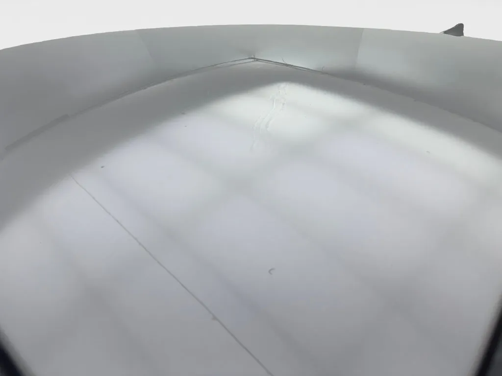 Kia K5 photo 22