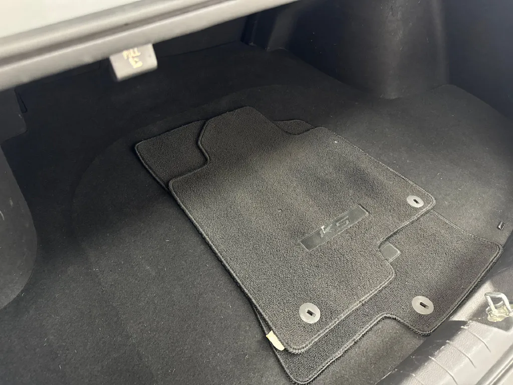 Kia K5 photo 83